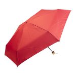 mini parasol RPET Miniboo
