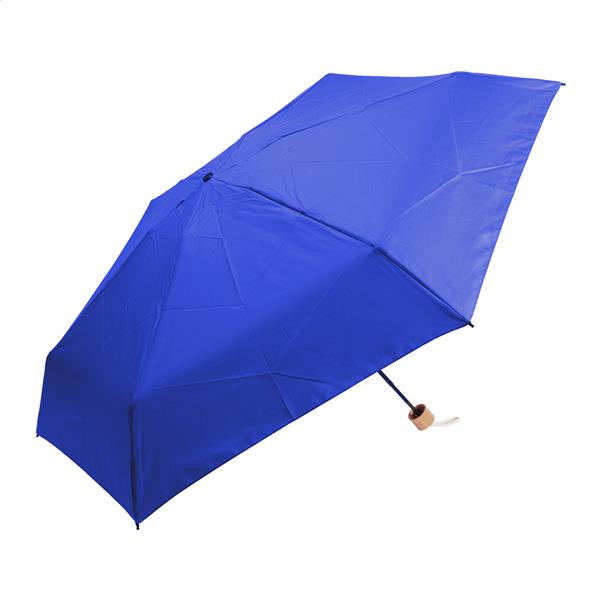 mini parasol RPET Miniboo