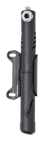 mini pompka rowerowa Trovi