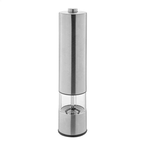 młynek do soli i pieprzu Malabar