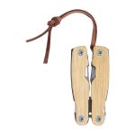 multi tool Hakim
