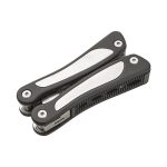 multi tool / narzędzie wielkofuncyjne Fix It