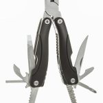 multi tool / narzędzie wielkofuncyjne Workshop