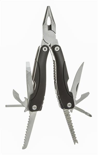 multi tool / narzędzie wielkofuncyjne Workshop