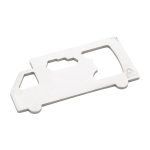 multi tool / narzędzie wielofunkcyjne Bessito