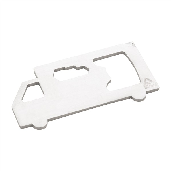 multi tool / narzędzie wielofunkcyjne Bessito