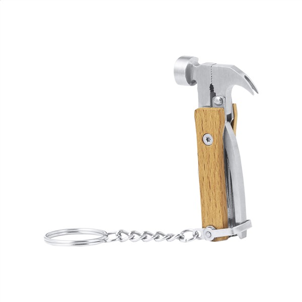 multi tool / narzędzie wielofunkcyjne Hemverk