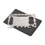 multitool Willys