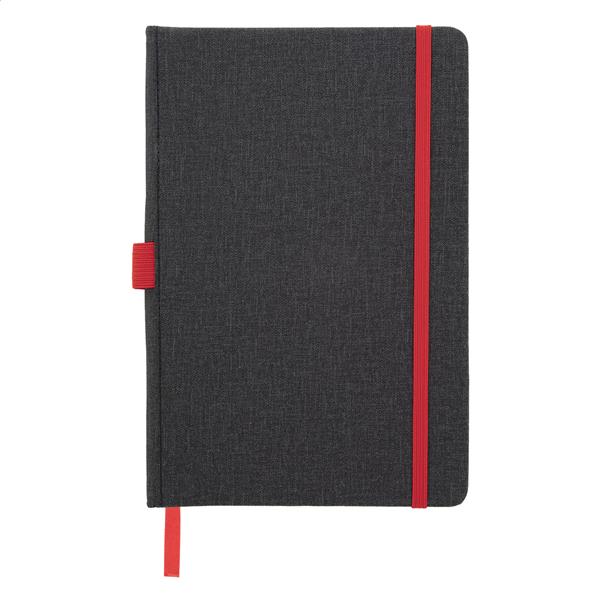 notes Andesite