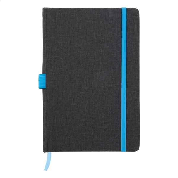 notes Andesite