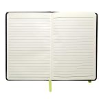 notes Andesite