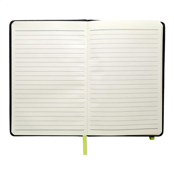 notes Andesite
