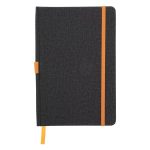 notes Andesite