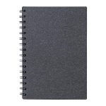 notes Biloba