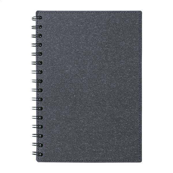 notes Biloba