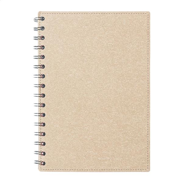 notes Biloba