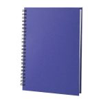 notes Cedrus A5
