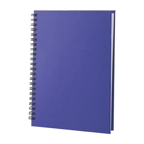 notes Cedrus A5