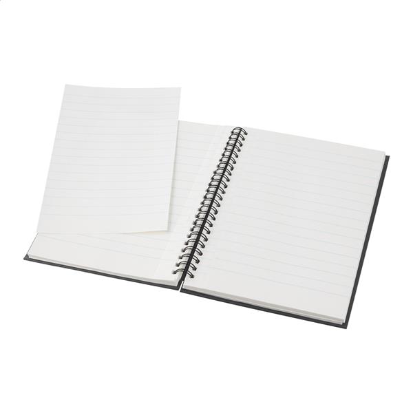notes Cedrus A5