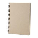 notes Cedrus A5