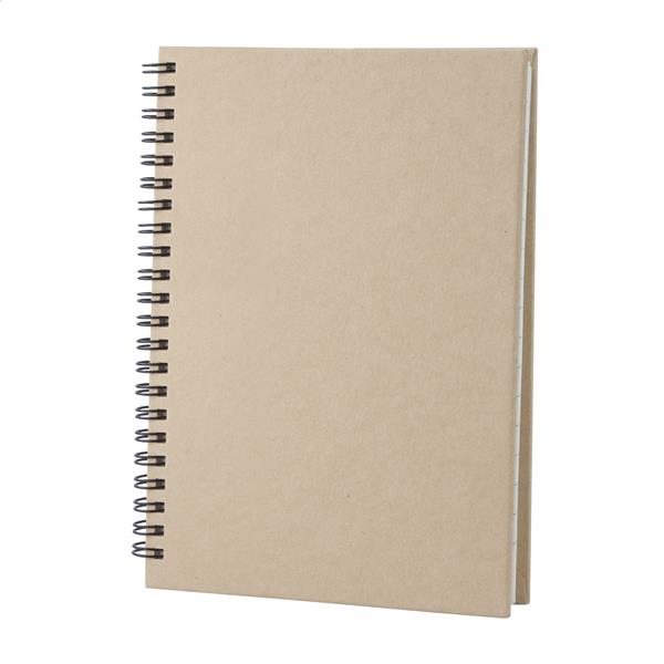 notes Cedrus A5
