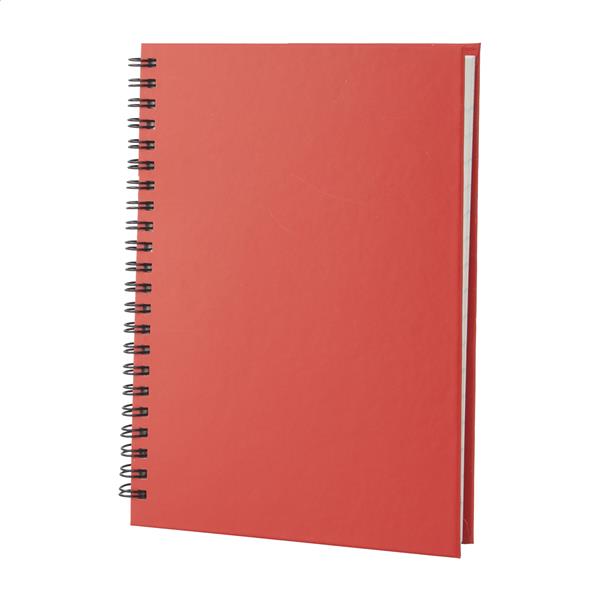 notes Cedrus A5