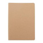 notes Crofty A5