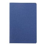 notes Crofty A5