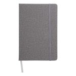notes Gabbro A5