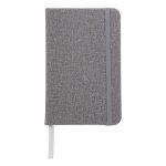 notes Gabbro A6