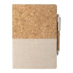 notes Gennar
