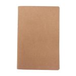 notes Krafty A5