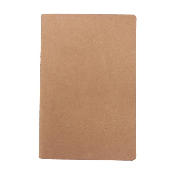 notes Krafty A5