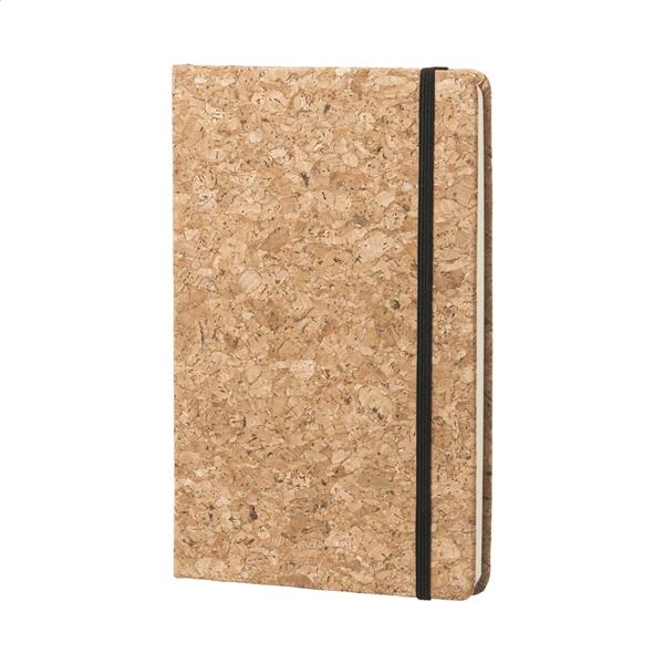 notes Maamora A5