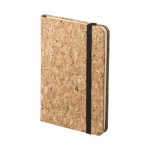notes Maamora A6