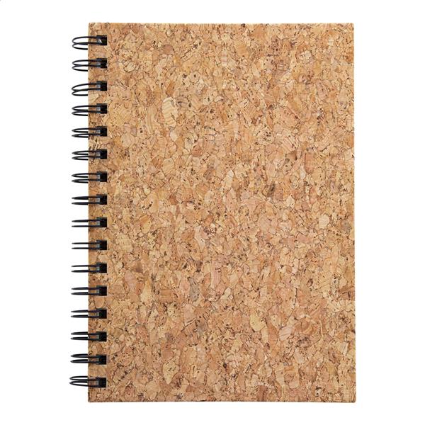 notes Montado
