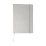 notes Nopuk Blank A5