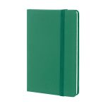 notes Nopuk Blank A6