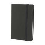 notes Nopuk Blank A6