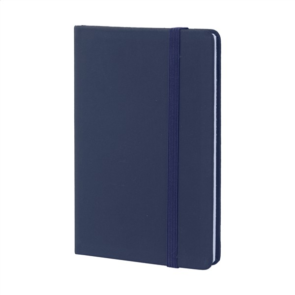 notes Nopuk Blank A6