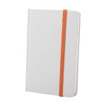 notes Pendula A6