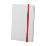 notes Pendula A6