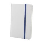 notes Pendula A6