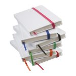 notes Pendula A6