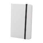 notes Pendula A6