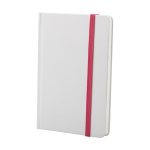 notes Pendula A6