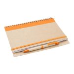 notes Platanus A5