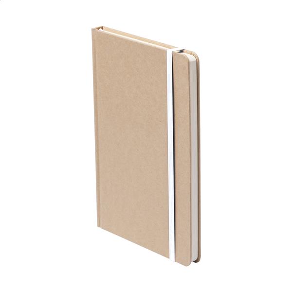 notes Prunus A5