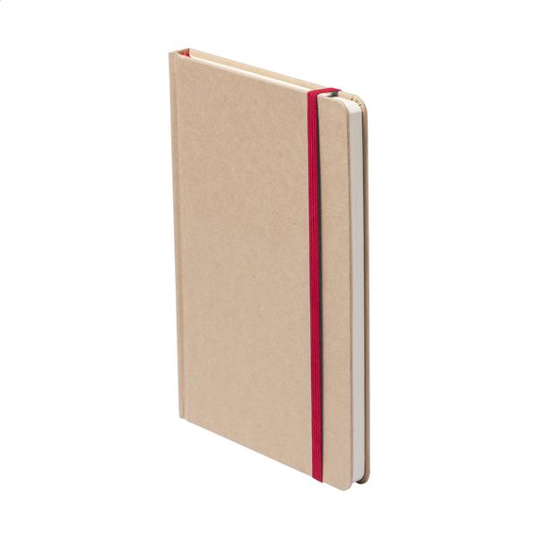 notes Prunus A5