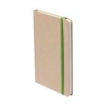notes Prunus A5